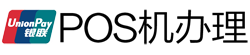 鸡冠POS机办理